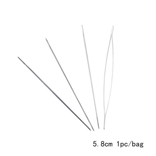 1pcs 5.8cm