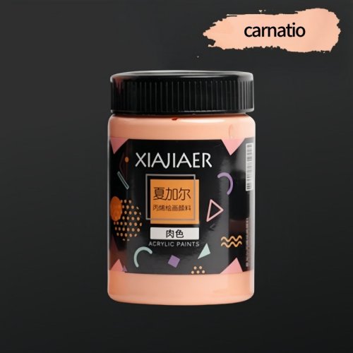 Vue 16 du produit