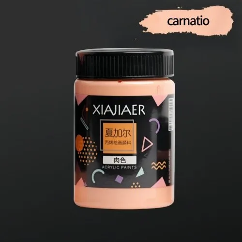 Karnet