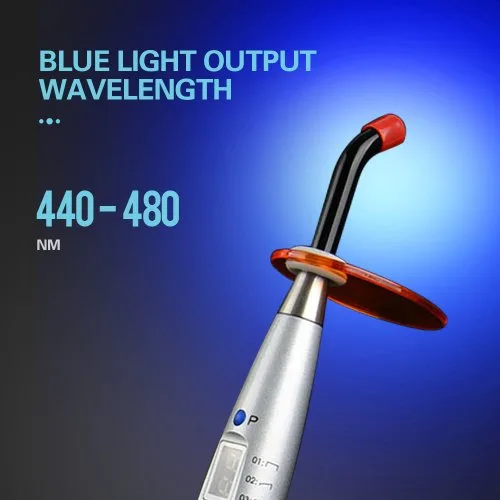 Vue 6 du produit