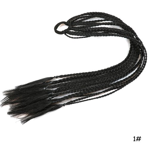 Vue 69 du produit