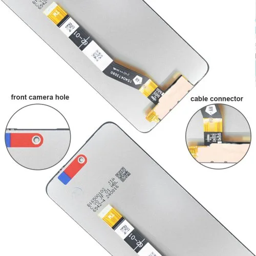 Vue 6 du produit
