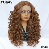 Vue 11 du produit