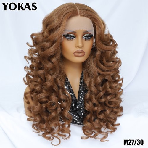 Vue 23 du produit