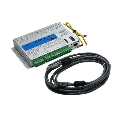 Vue 6 du produit
