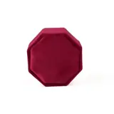 Vue 30 du produit