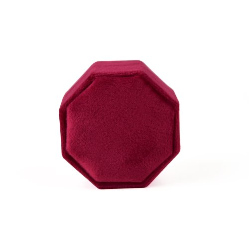 Vue 30 du produit