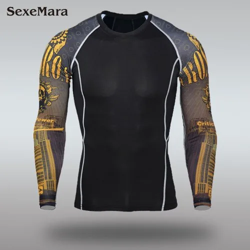 Solo T-camicia