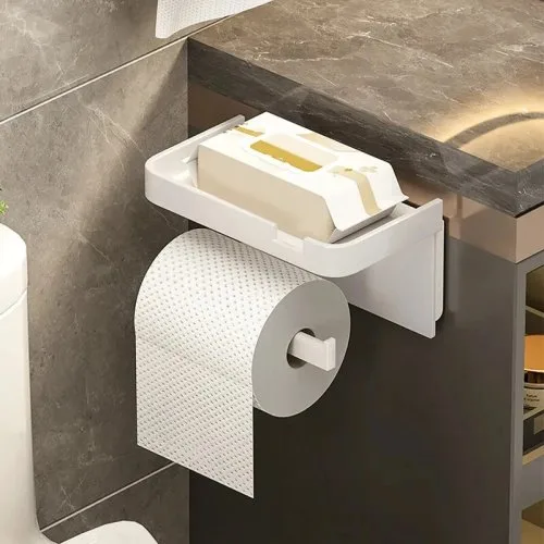 Vue 4 du produit