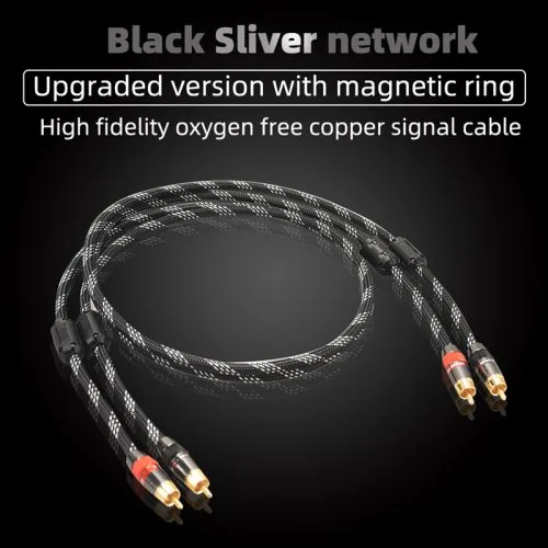 BLACK Sliver1 net
