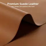 Vue 3 du produit