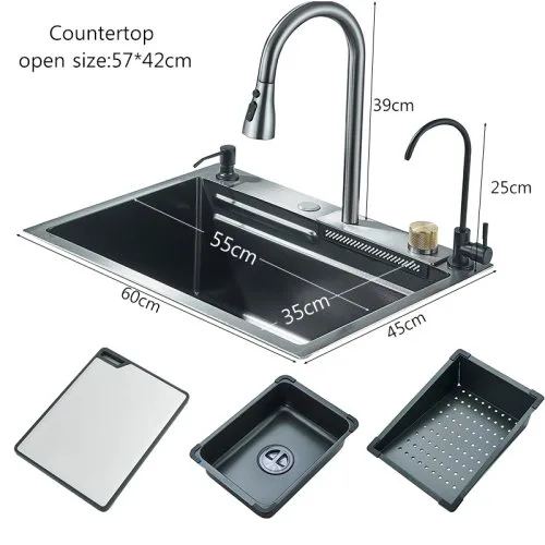 Vue 3 du produit