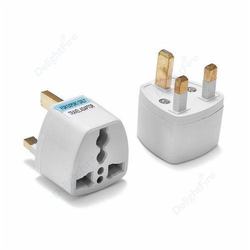 Vue 6 du produit