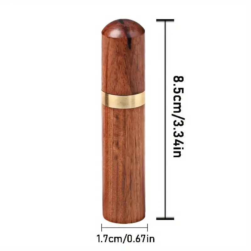 Vue 5 du produit