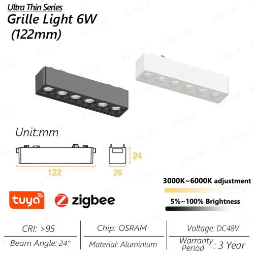Vue 28 du produit