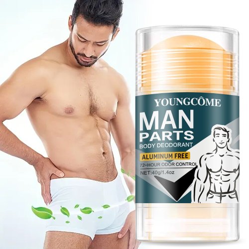 Vue 4 du produit