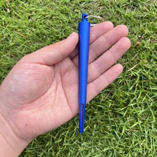 Blu