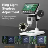 Vue 4 du produit