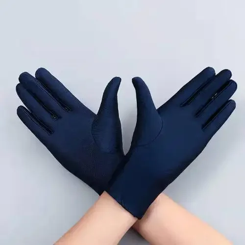 Vue 9 du produit