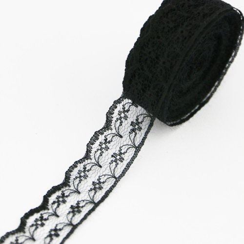 metal pistoletowy