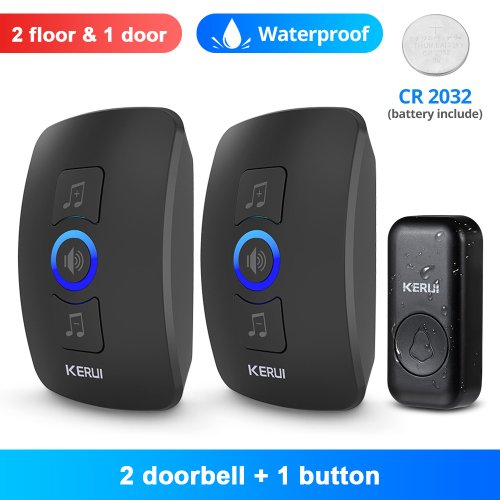 Bruin