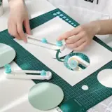 Vue 5 du produit