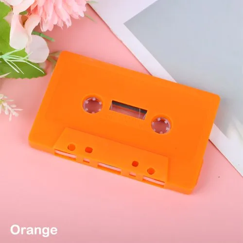 Naranja