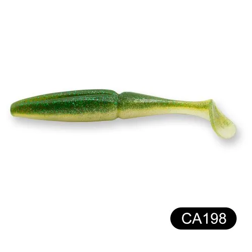 CA198