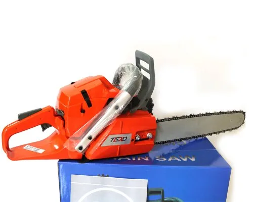Vue 4 du produit