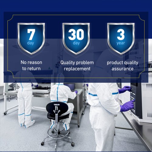 Vue 5 du produit