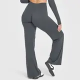 Vue 23 du produit