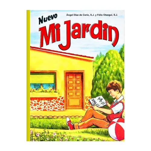 Image de Jeu Éducatif Cartes Trouve les Erreurs - 64 Cartes pour Enfants