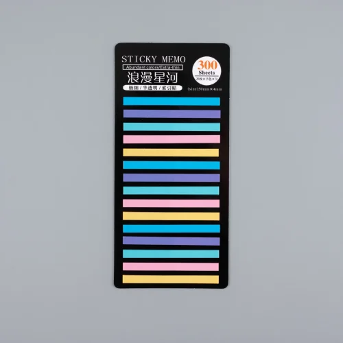 Vue 16 du produit