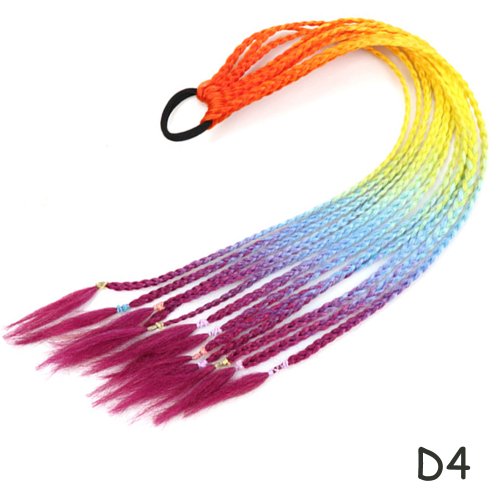 Vue 45 du produit