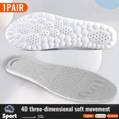 Vue 6 du produit