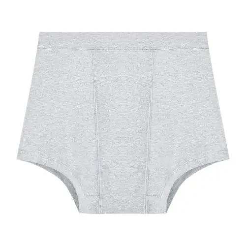 Gris-1pc