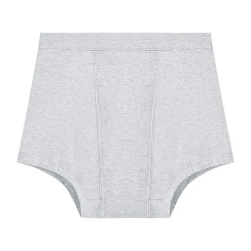 Gris-1pc