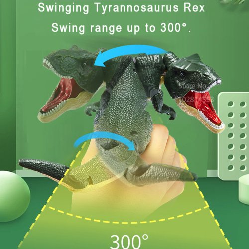 Vue 5 du produit