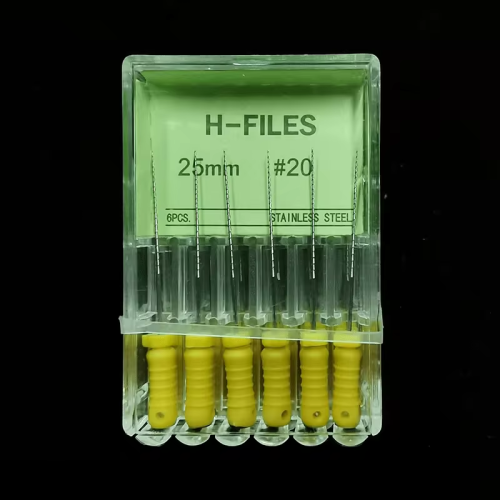Vue 36 du produit