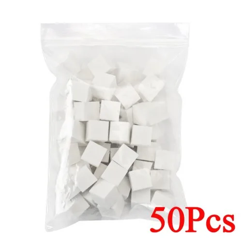 TB060-1