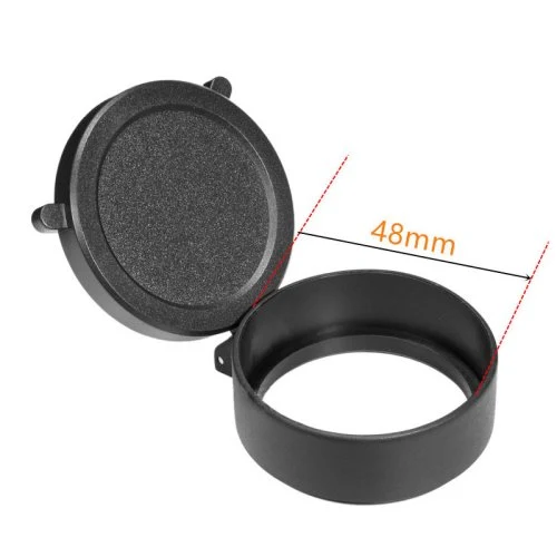 Wewnętrzny śred. 48mm