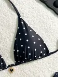 Vue 5 du produit