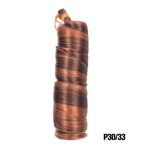 SBT75G P30 33