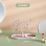 Vue 4 du produit