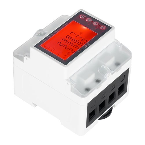 Vue 4 du produit