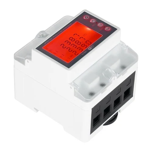 Vue 4 du produit