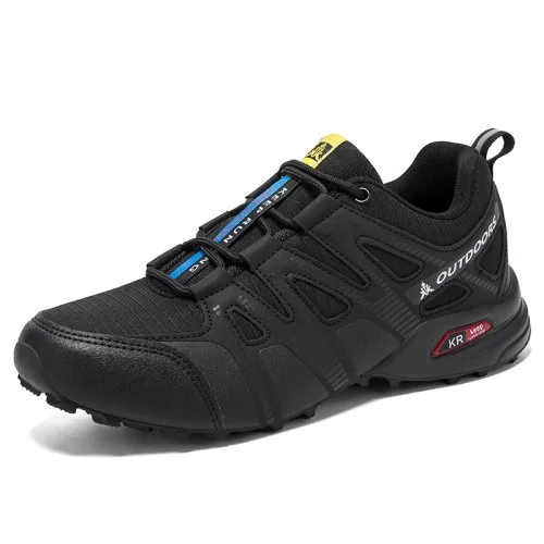 K228 black