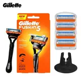 Vue 2 du produit