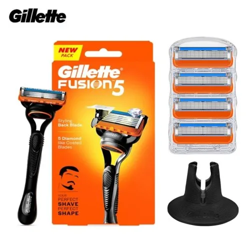 Vue 2 du produit