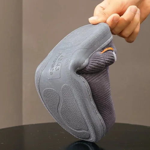 Vue 6 du produit